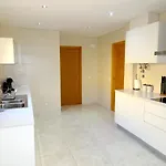 Vitoria Garden By Check-in Portugal Βιλαμούρα