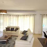 Vitoria Garden By Check-in Portugal Σπίτι διακοπών