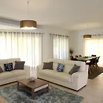 Vitoria Garden By Check-in Portugal * ヴィラモウラ