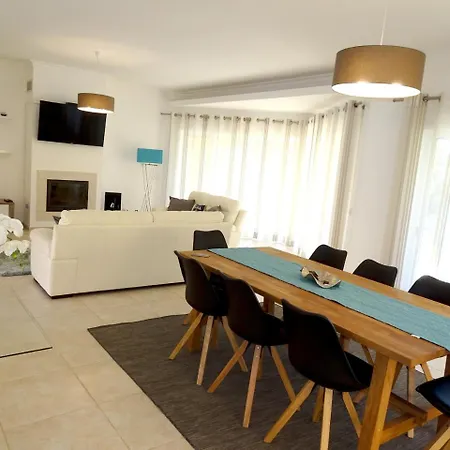 Vitoria Garden By Check-in Portugal Σπίτι διακοπών