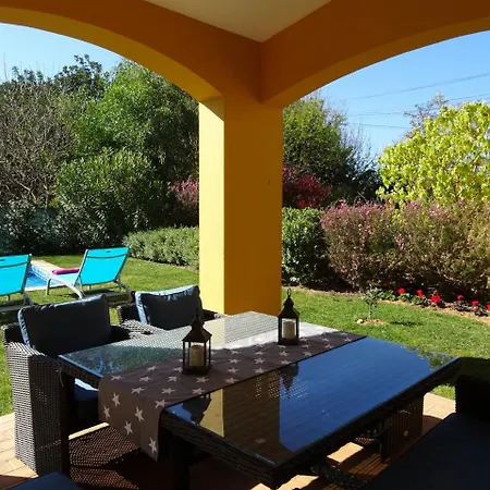 Vitoria Garden By Check-in Portugal Σπίτι διακοπών *