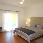 Holiday home Vitoria Garden By Check-in Portugal Vilamoura