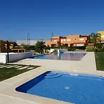Vitoria Garden By Check-in Portugal Vilamoura