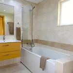 Vitoria Garden By Check-in Portugal * Vilamoura
