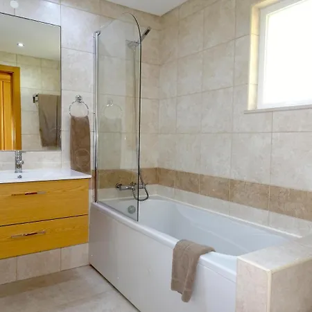 Vitoria Garden By Check-in Portugal * וילהמורה