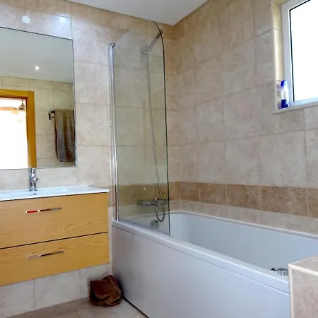 Vitoria Garden By Check-in Portugal * וילהמורה