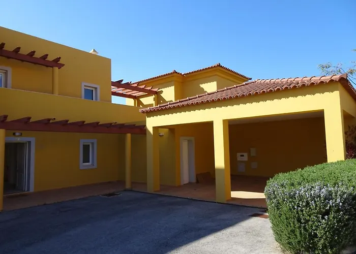 Vitoria Garden By Check-in Portugal *