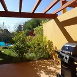 Vitoria Garden By Check-in Portugal