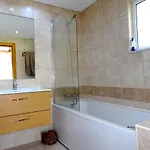 Vitoria Garden By Check-in Portugal * Vilamoura