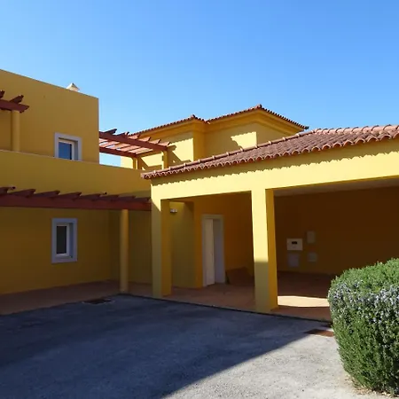 Vitoria Garden By Check-in Portugal *