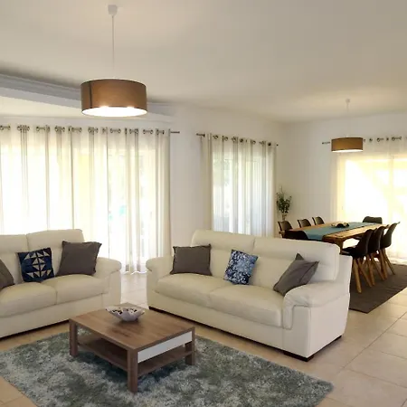 Vitoria Garden By Check-in Portugal * Vilamoura